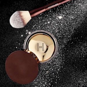 NIB✅Hourglass - Veil Translucent Setting Powder